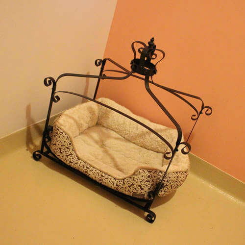 Princess Suite